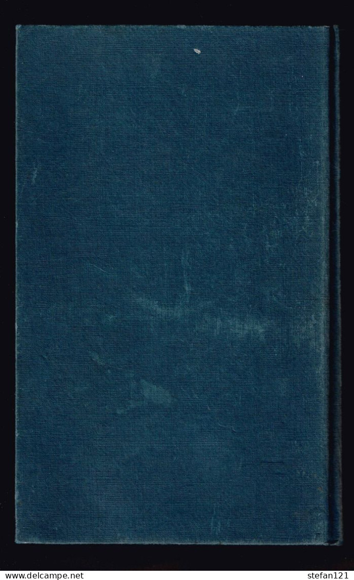 Encyclopédie De La Psychologie Pratique - Ludwig Knoll - 1980 - 342 Pages 23 X 14,5 Cm - Dictionnaires