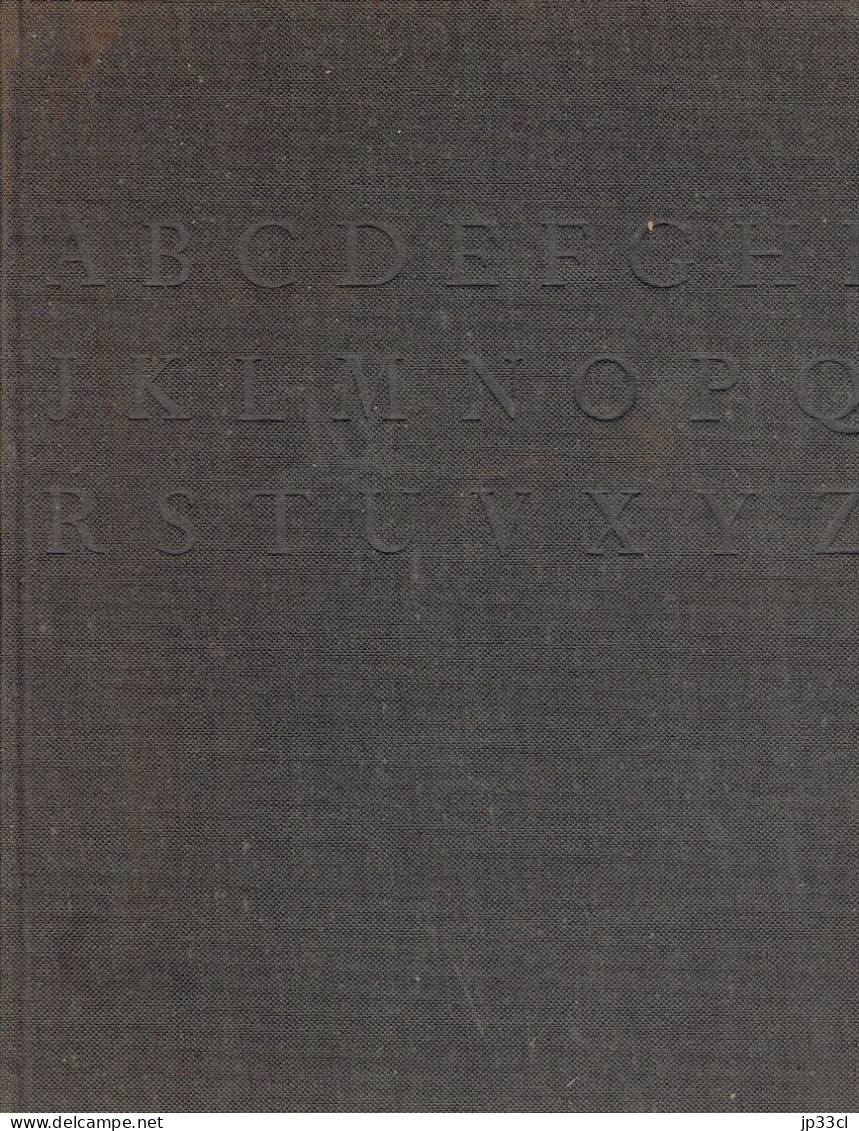 Dictionnaire Des Oeuvres Contemporaines De Tous Les Pays (Collectif, 1968, 766 Pages) - Woordenboeken