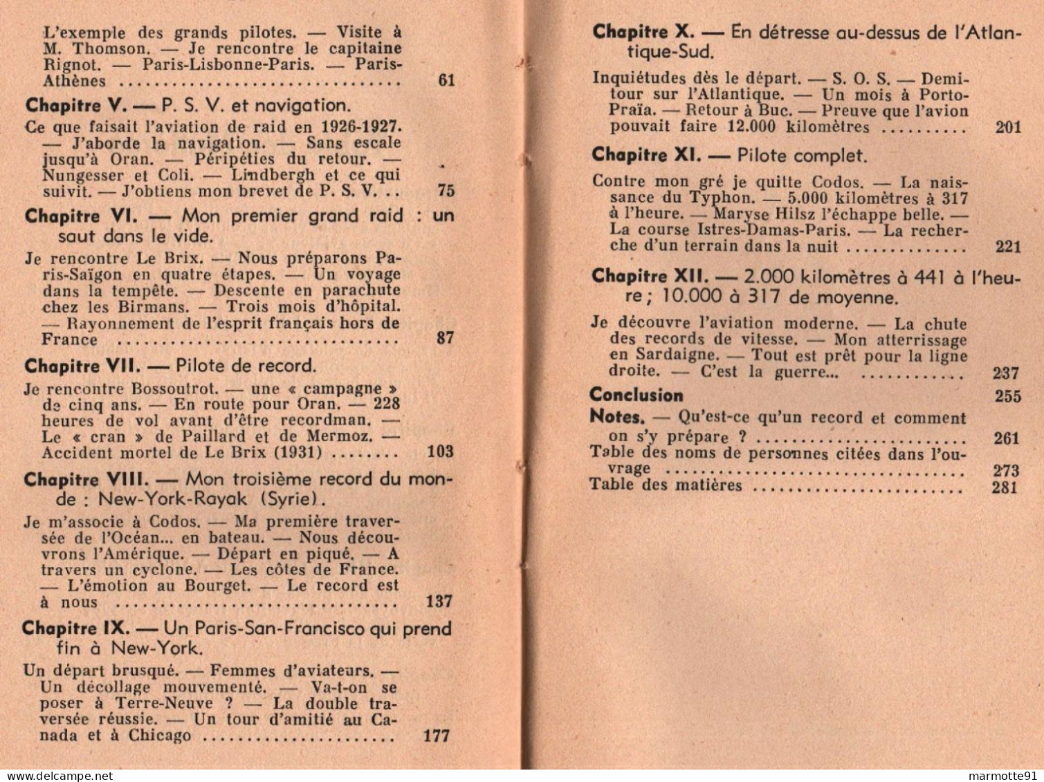 AU SERVICE DE L AVIATION FRANCAISE 1919 1939 ARMEE DE L AIR AVION PILOTE GUERRE - Aviation