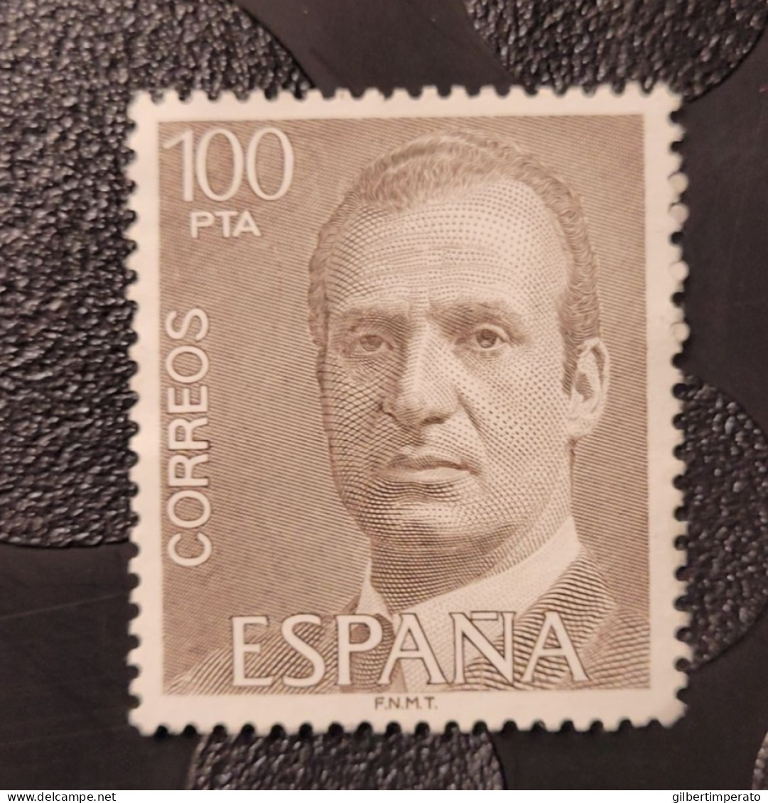 1981  N° 2262 / 0 - Used Stamps