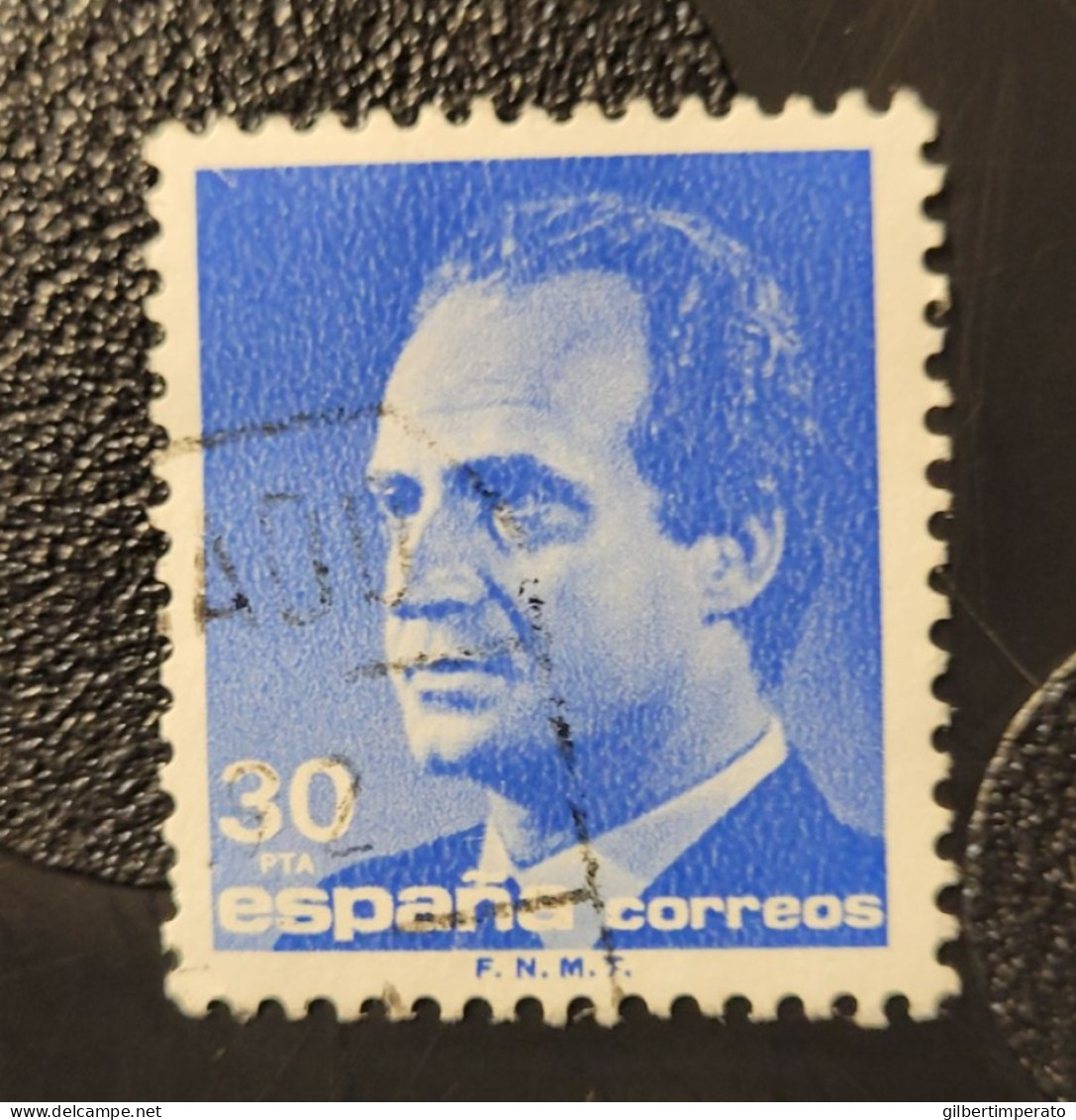 1987  N° 2497 / 0 - Used Stamps