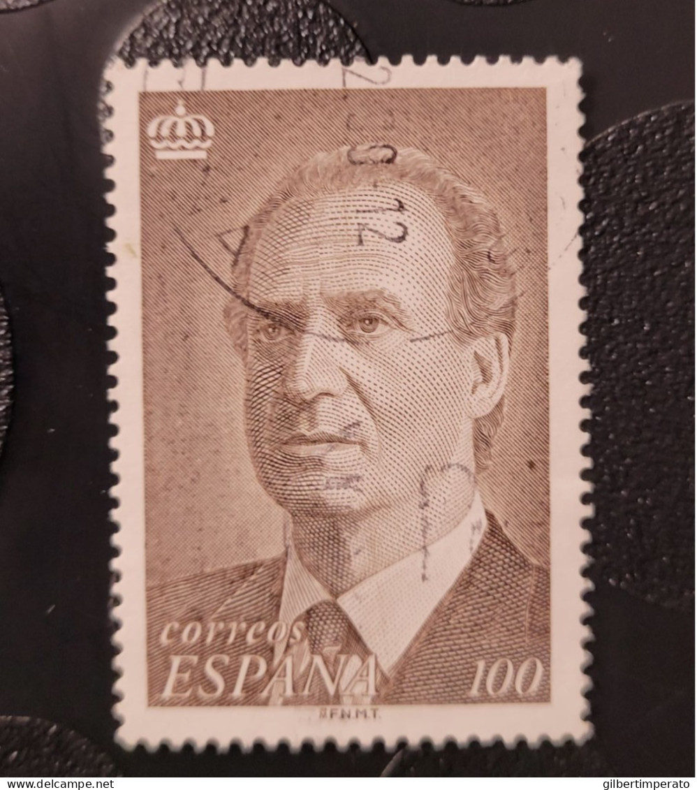 1996  N° 3040 / 0 - Used Stamps