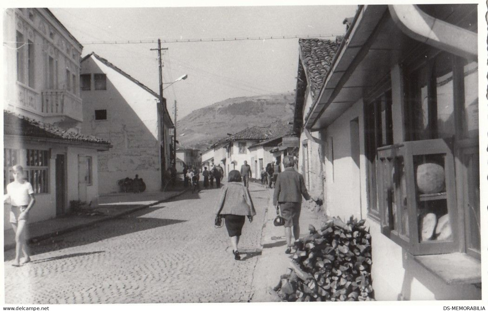 Prizren - Kosovo