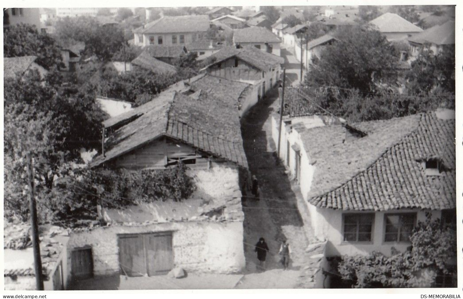 Prizren - Kosovo