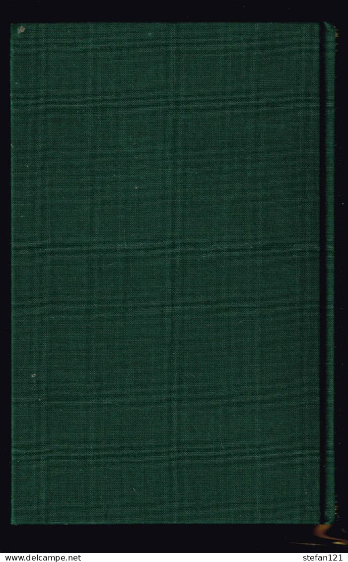 L'or Des Sables - André Le Gal - 1991 - 352 Pages 20,7 X 13,5 Cm - Aventura