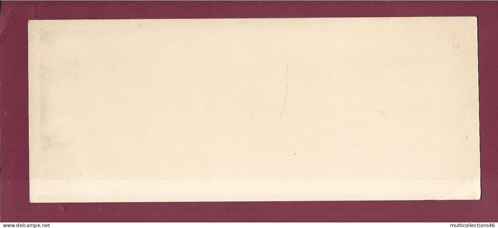 141223 - CARTE EDITION CHOCOLATERIE CONFISERIE CANTALOUP CATALA - LYON Vue Place Bellecour - B143 Album 1 - Schokolade