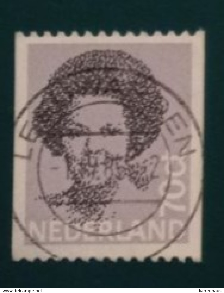 1982 Michel-Nr. 1200C Gestempelt (DNH) - Used Stamps