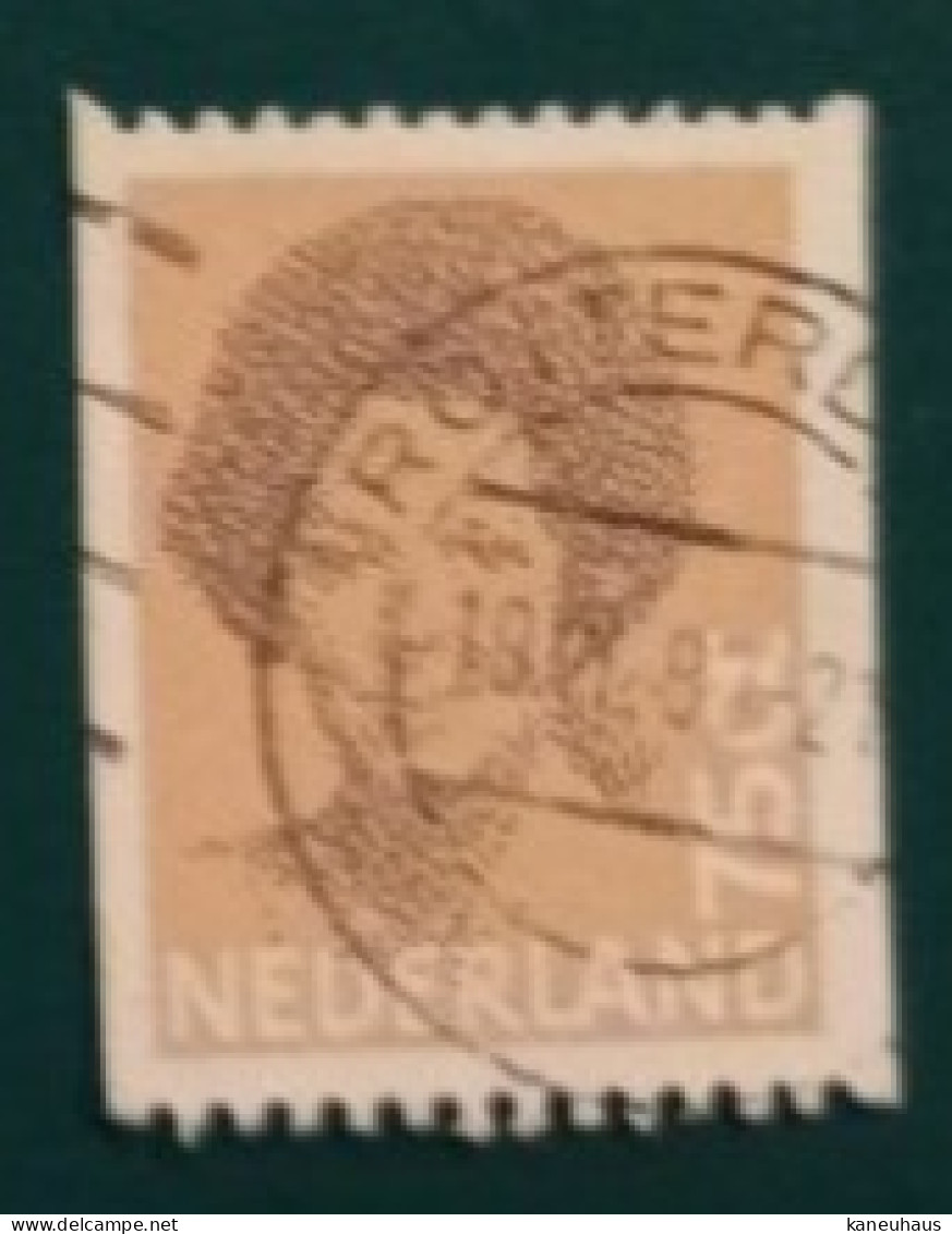 1982 Michel-Nr. 1211C Gestempelt (DNH) - Used Stamps