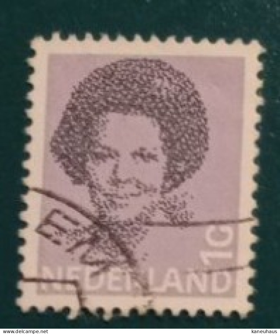 1982 Michel-Nr. 1212A Gestempelt (DNH) - Gebraucht