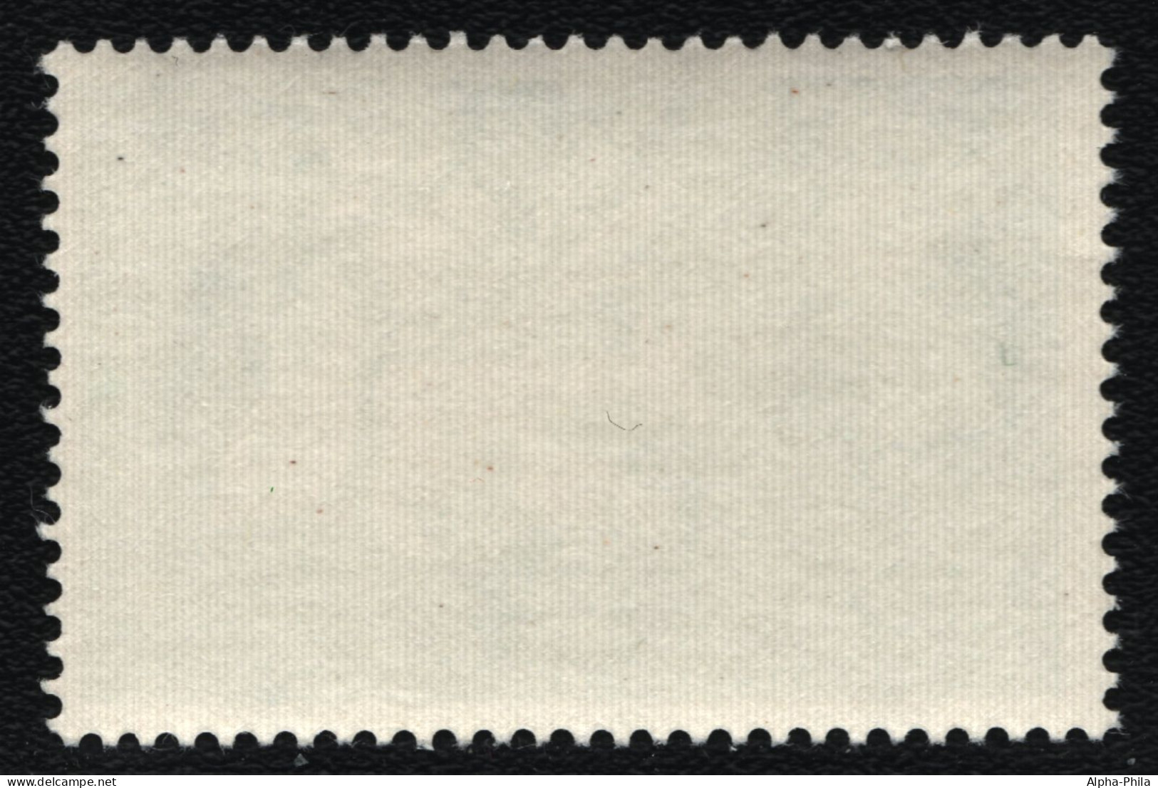Hongkong 1963 - Mi-Nr. 211 ** - MNH - Hunger (I) - Unused Stamps