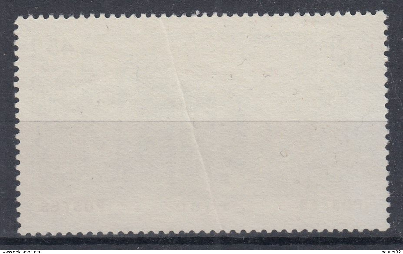 TIMBRE TOGO BASTILLE REVOLUTION N° 177 OBLITERATION TRES LEGERE - A VOIR - Used Stamps