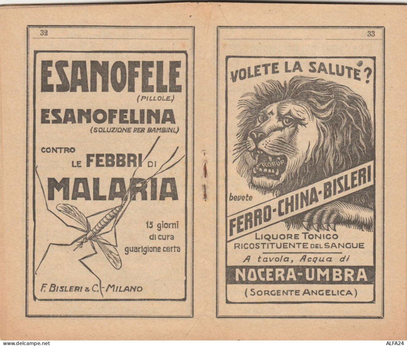 ORARIO DELLE FERROVIE 1933 CATANIA MESSINA PALERMO SIRACUSA (XF391 - Europa