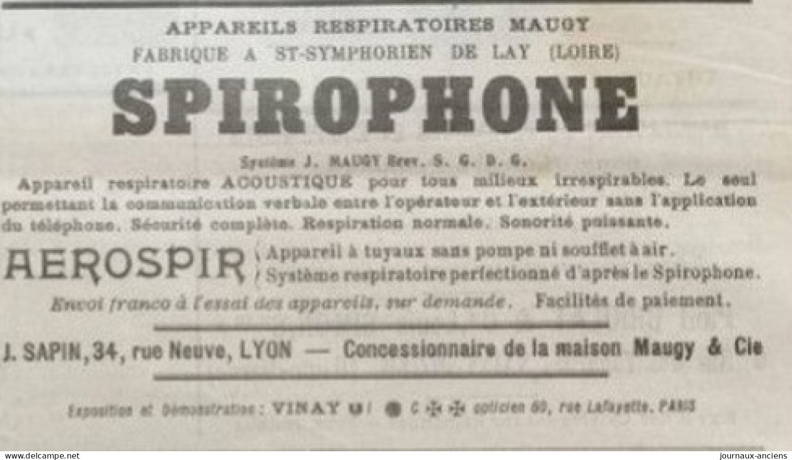 1912 Journal des SAPEURS POMPIERS - INCENDIE DE FORÊTS - CONCOURS DE BELFORT - FEU À PARIS - LE FERTÉ BERNARD