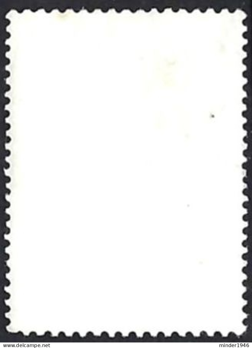 SWAZILAND 1962 QEII ½c Black, Brown & Yellow-Brown SG90 Used - Swasiland (...-1967)