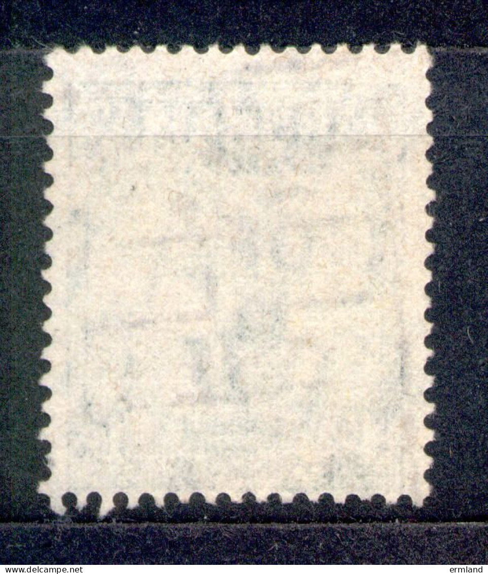 Australia Australien 1937 - Michel Nr. 148 C O - Used Stamps