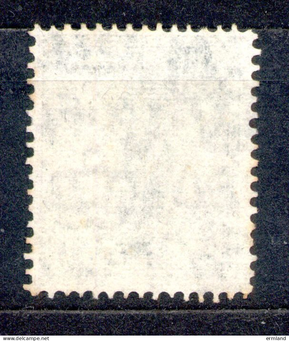 Australia Australien 1937 - Michel Nr. 148 C O - Used Stamps