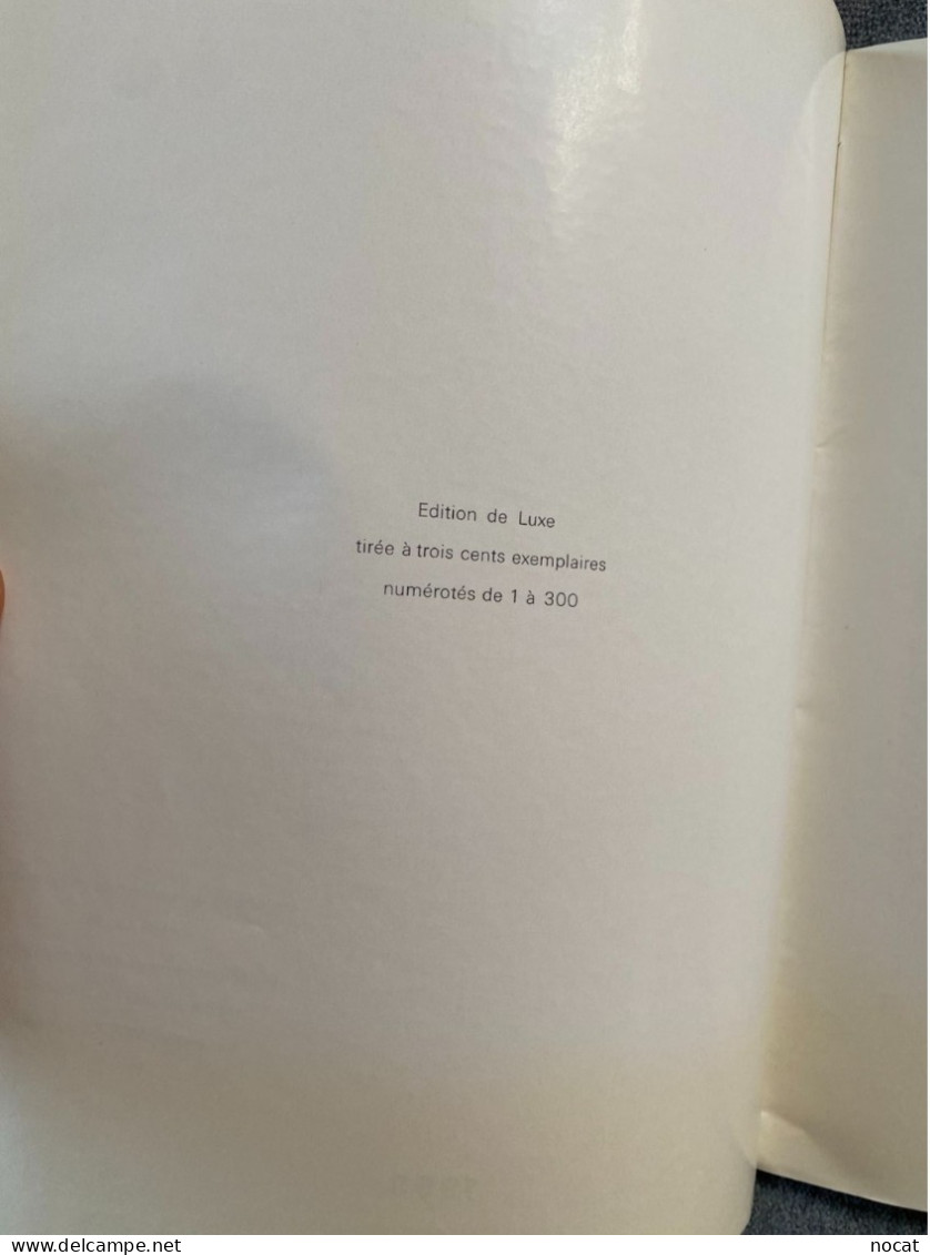 Notre Dame De Marle René Toffin Suzanne Martinet 1963En Memoire De Mgr Mennechet Aisne Soissons - Picardie - Nord-Pas-de-Calais