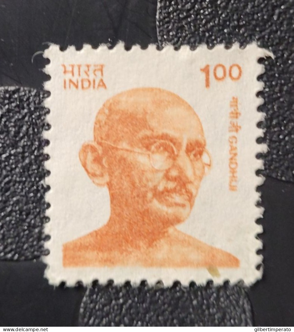 1991  N° 1085 / 0 - Used Stamps