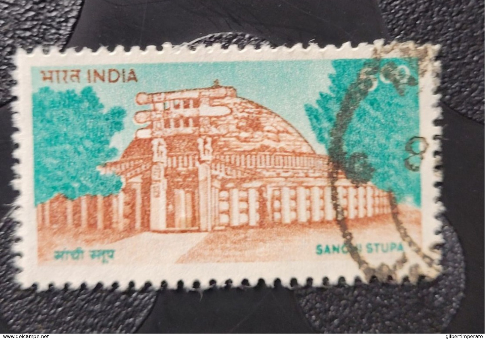 1994  N° 1224 / 0 - Used Stamps