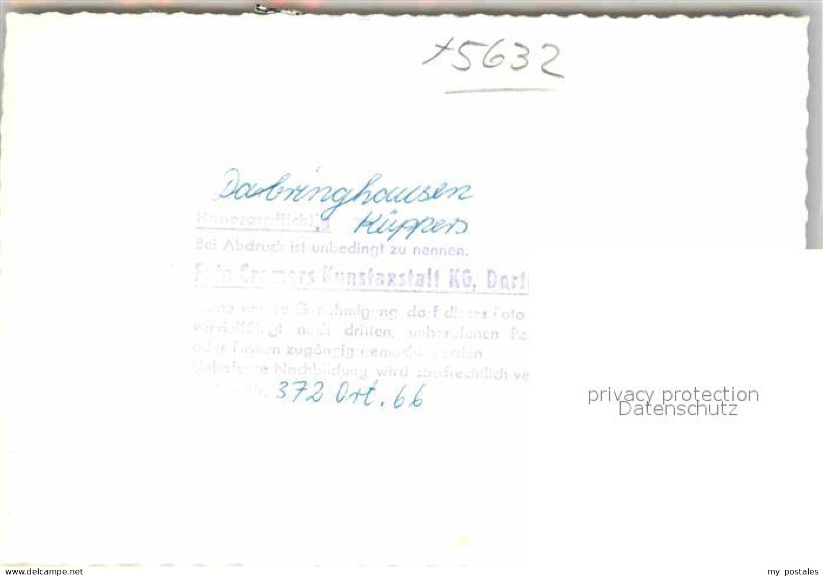 42782147 Dabringhausen Kueppers Dabringhausen - Wermelskirchen