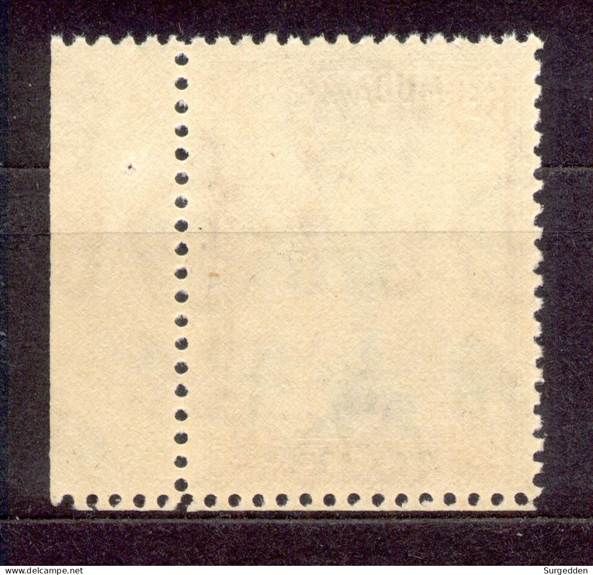 Bermuda 1938, Michel-Nr. 102 ** - Bermuda