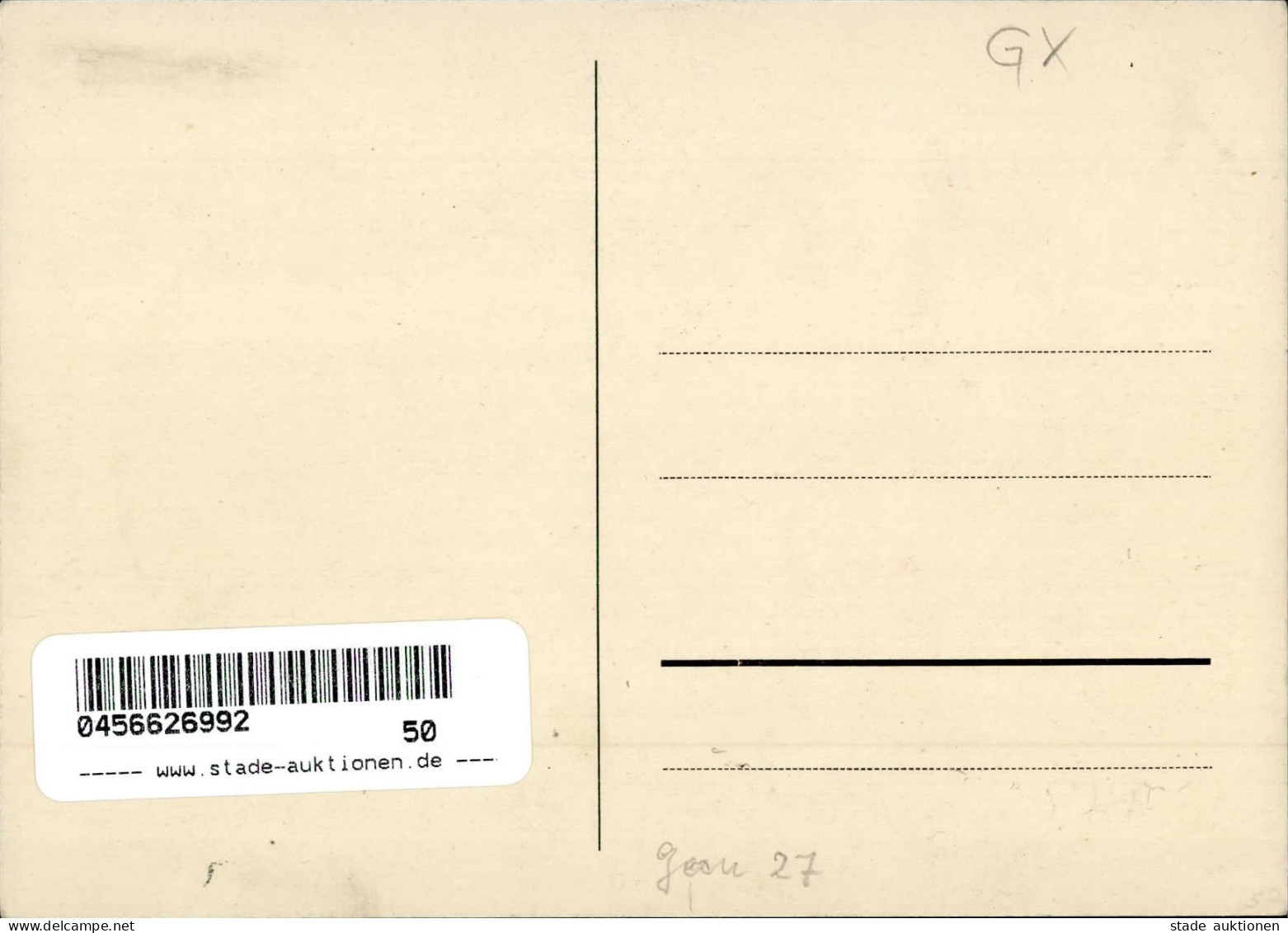 WHW WK II - Wappennagelung EHRENGABE KREIS GLAUCHAU Zum WHW 1934/35 I-II - Weltkrieg 1939-45