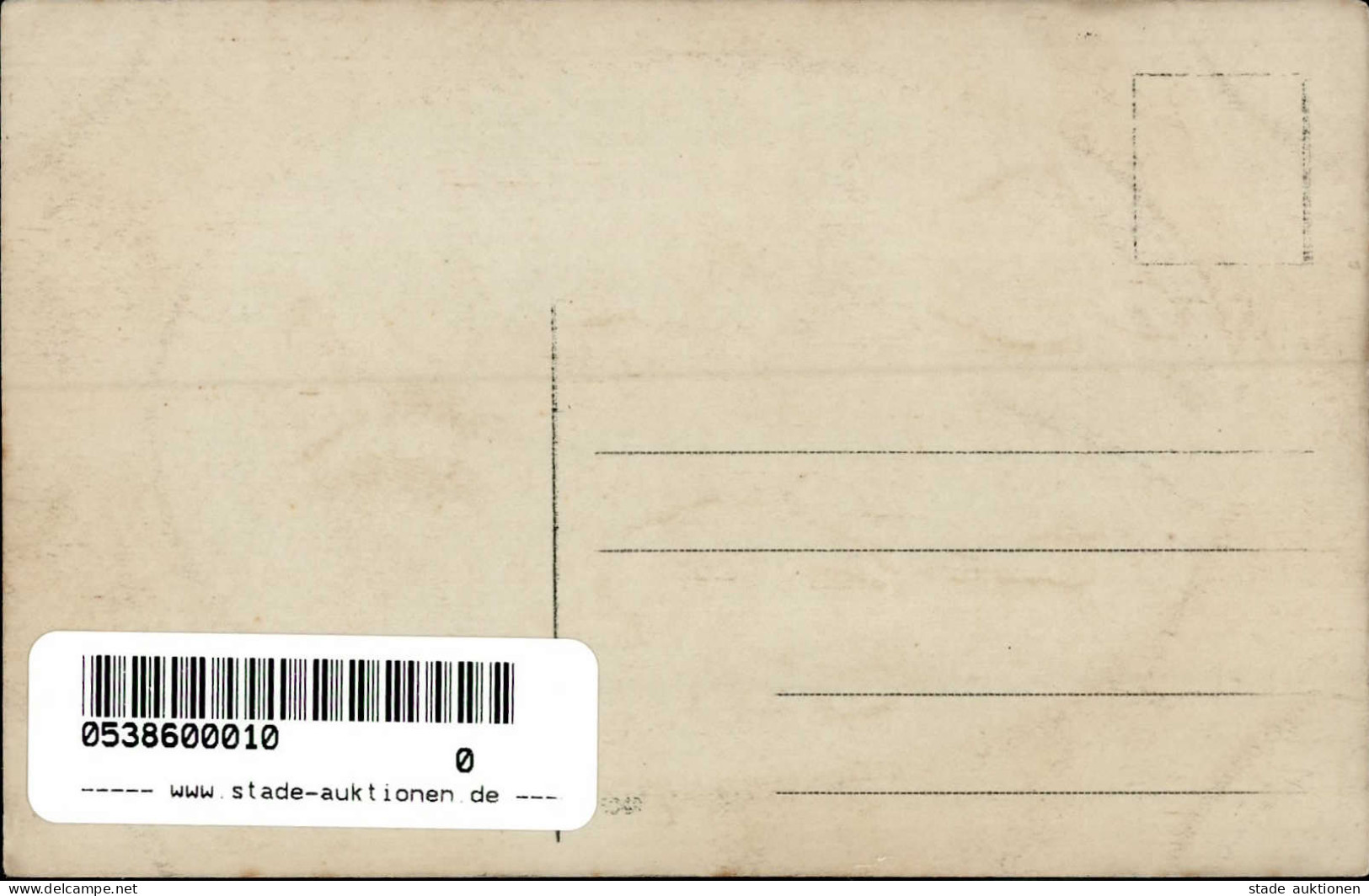 Fahrrad Kaufmann, E. U. Suter, Heinrich I-II Cycles - Sonstige & Ohne Zuordnung