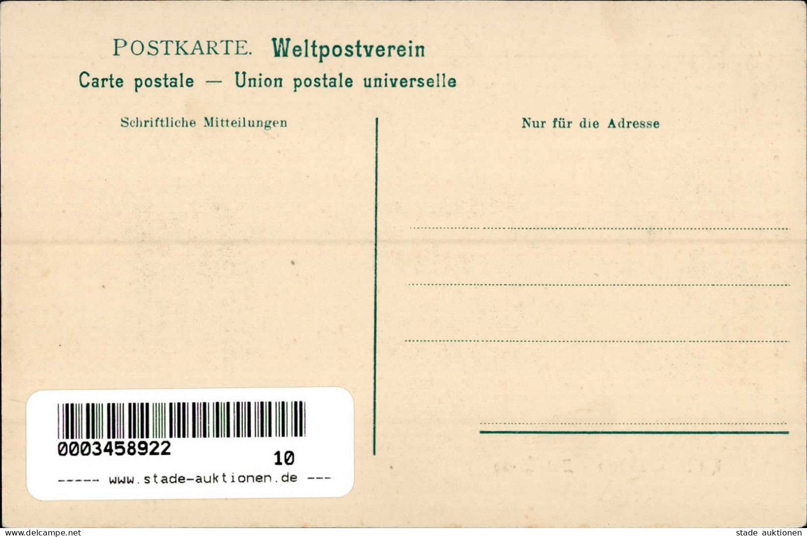 Kolonien Deutsch-Ostafrika Kaisl. Schutztruppe I-II Colonies - Ehemalige Dt. Kolonien