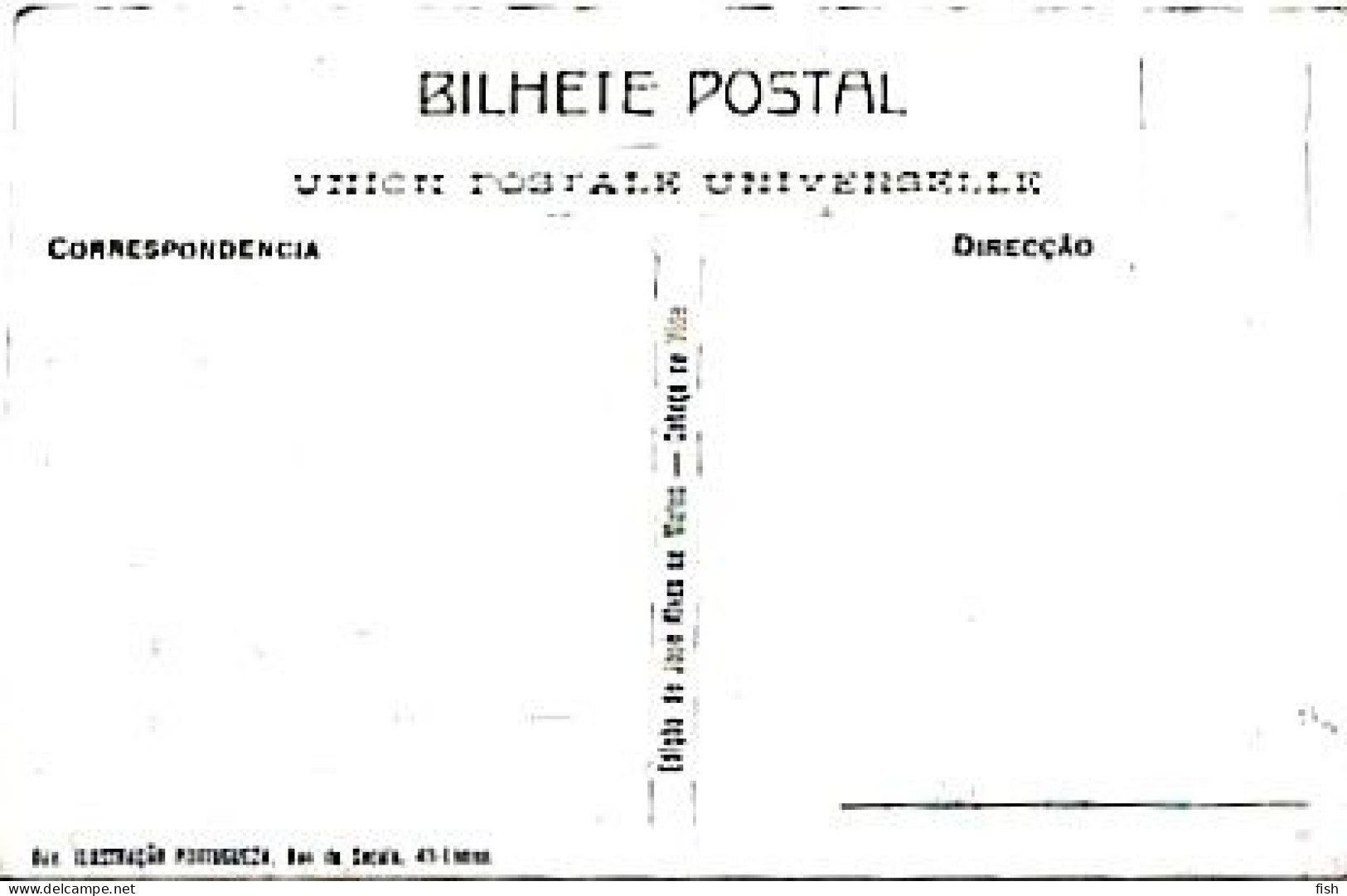 Portugal ** & Postal, Cabeço De Vide, Parte Antiga Da Vila, Pelourinho, Edição Jose Carlos De Matos (999987) - Portalegre