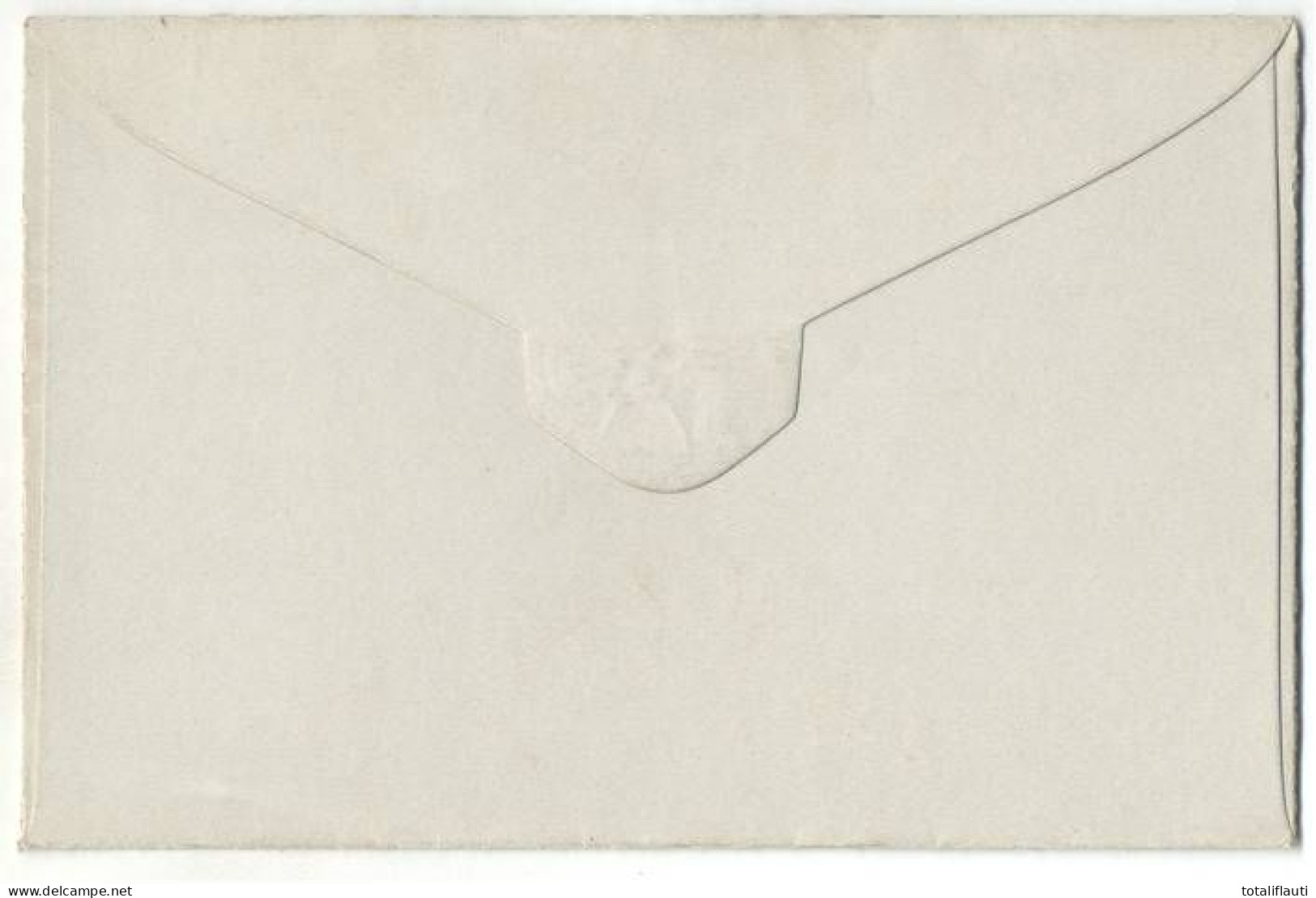 BELGIQUE ENVELOPPE LETTRE  OMSLAGBRIEF Vierge 10 C. Rose Léopold II Nicht Gebraucht - Enveloppes-lettres