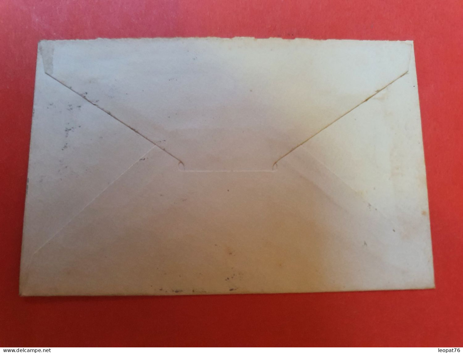 Egypte - Entier Postal + Complément Pour Alexandrie - D 188 - 1866-1914 Khedivaat Egypte