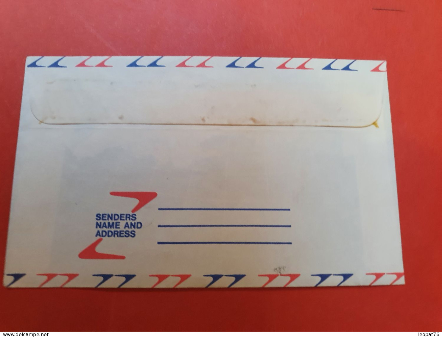 Nouvelle Hébrides - Enveloppe De Vila Pour Lolowaï En 1972 - D 192 - Storia Postale