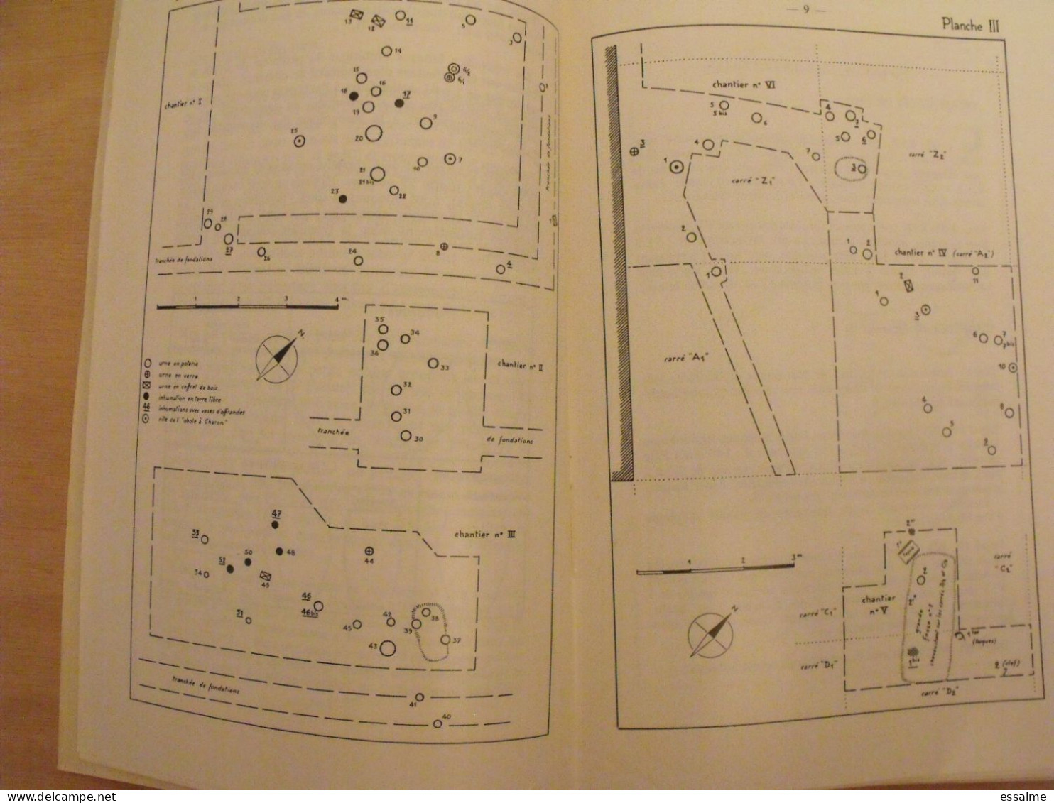 bulletin historique et archéologique de la Mayenne. 1969, n° 24 (241) . Laval Chateau-Gontier. Goupil.