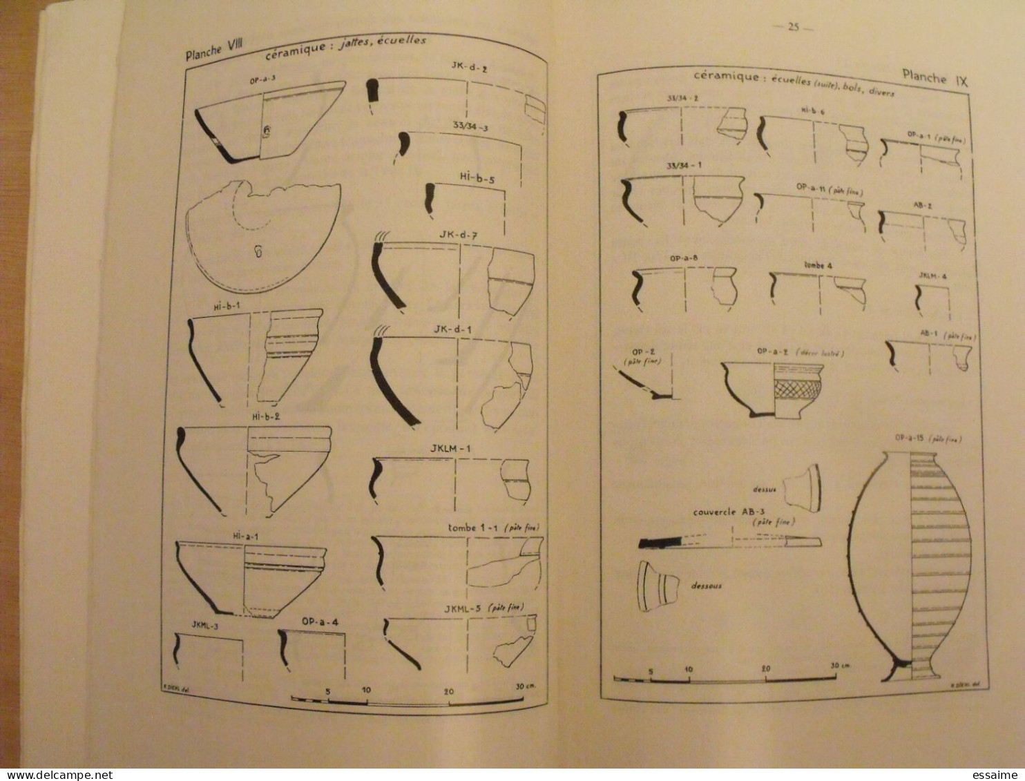 bulletin historique et archéologique de la Mayenne. 1972, n° 29 (243) . Laval Chateau-Gontier. Goupil.