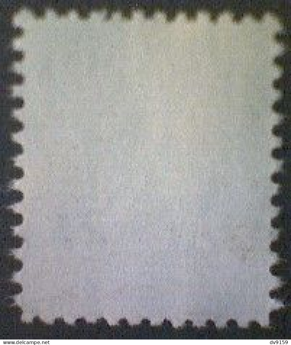 United States, Scott #1591, Used(o), 1975, Capitol Dome, 9¢, Slate Green On Gray Paper - Oblitérés