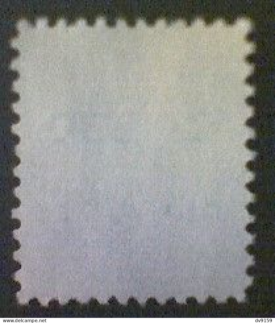 United States, Scott #1591, Used(o), 1975, Capitol Dome, 9¢, Slate Green On Gray Paper - Oblitérés