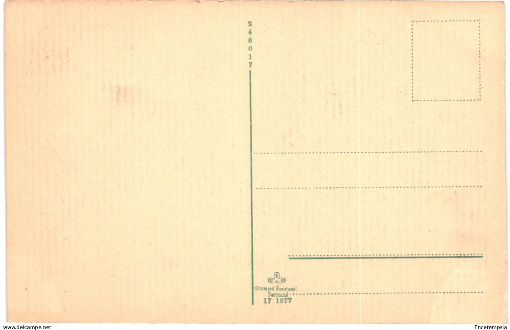 CPA Carte Postale Germany Neuss Partie Im Stadtgarten  VM75149 - Neuss