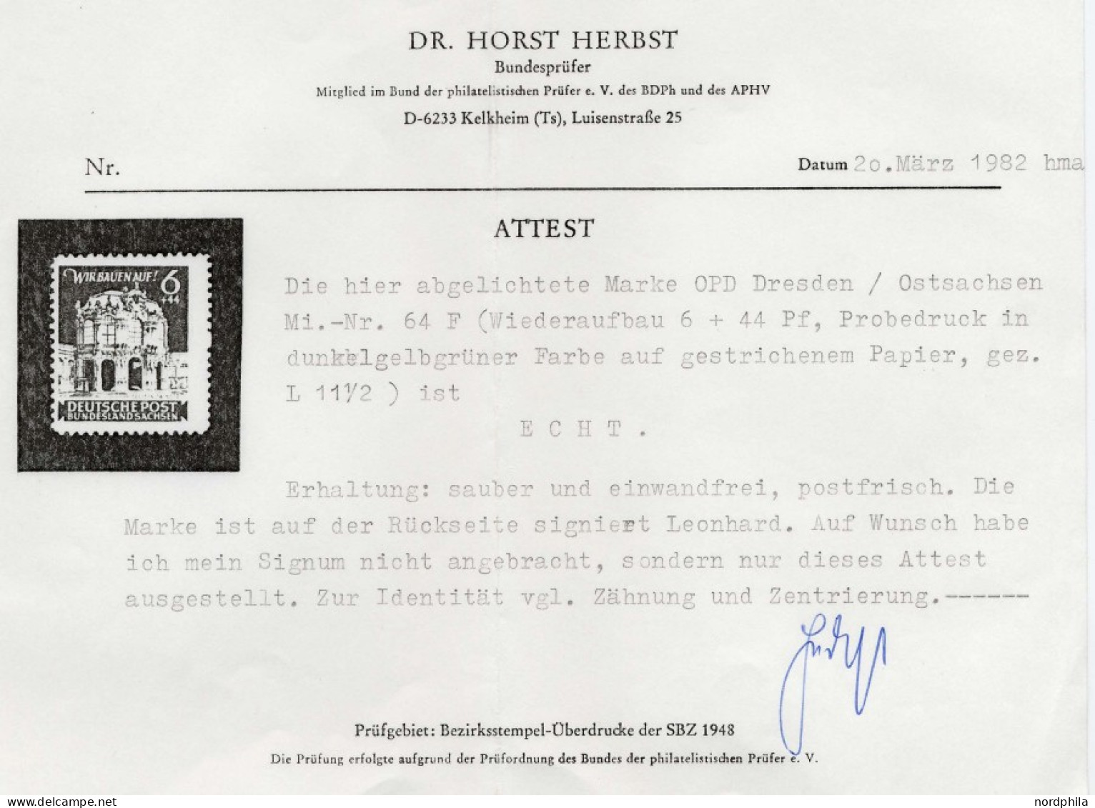 JAHRESZUSAMMENSTELLUNGEN J 5 , 1977, Jahreszusammenstellung, Pracht, Mi. 90.- - Sonstige & Ohne Zuordnung