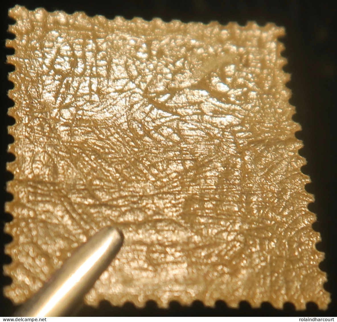 LP3972/267 - 1894 - COLONIES FRANÇAISES - SAINTE MARIE DE MADAGASCAR - N°12 NEUF* (quasi NEUF**) Pas De Charnière - Unused Stamps