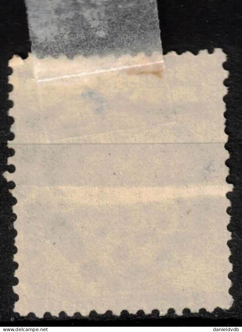 Algérie Française: 10 Timbres Français Oblitérés En Algérie Jusqu'en 1924 - Lots & Serien