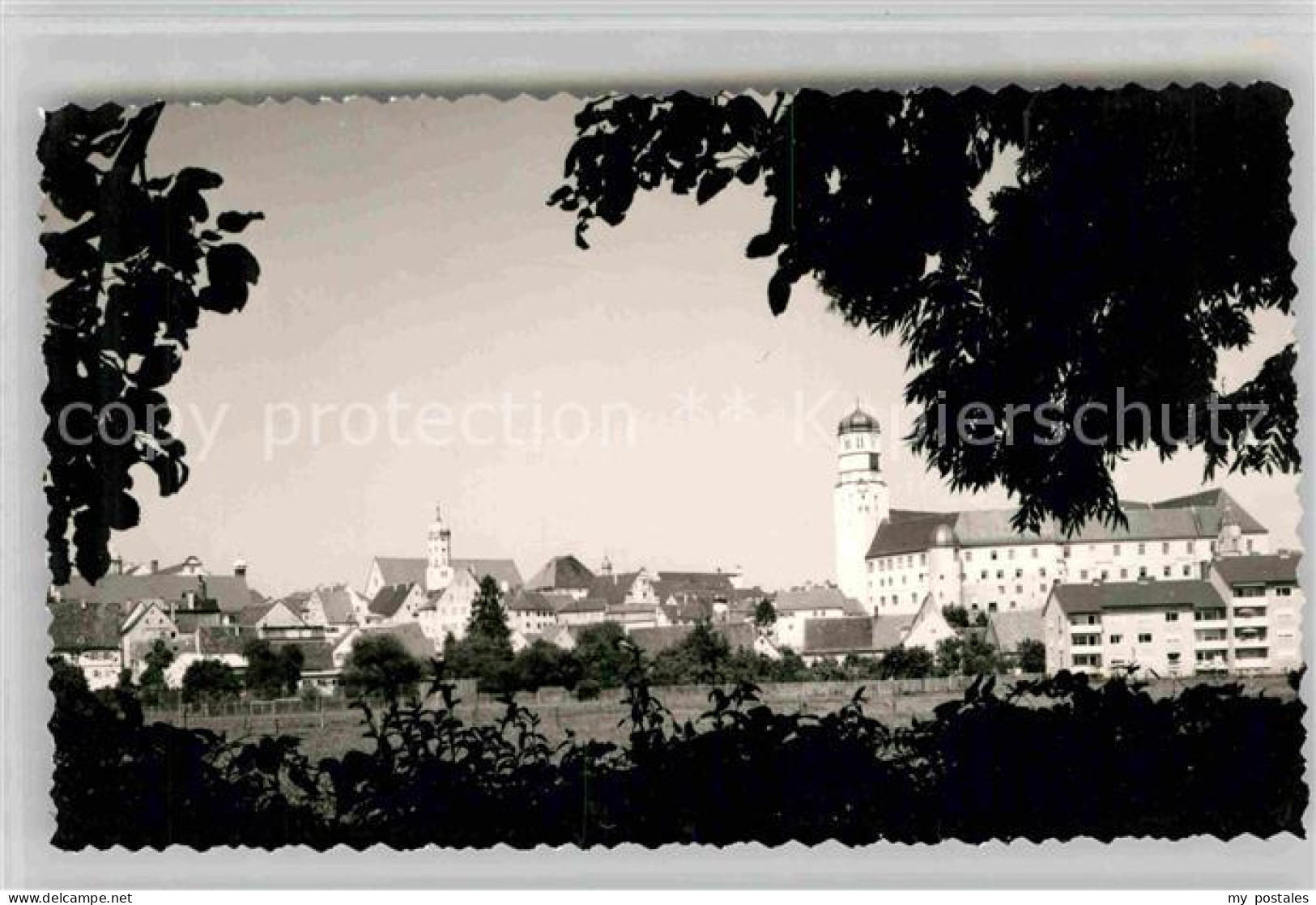 42723647 Dillingen Donau Schloss Dillingen A.d.Donau - Dillingen