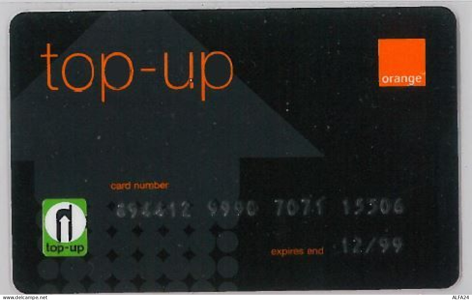 PHONE CARD- REGNO UNITO (E25.33.1 - Andere & Zonder Classificatie