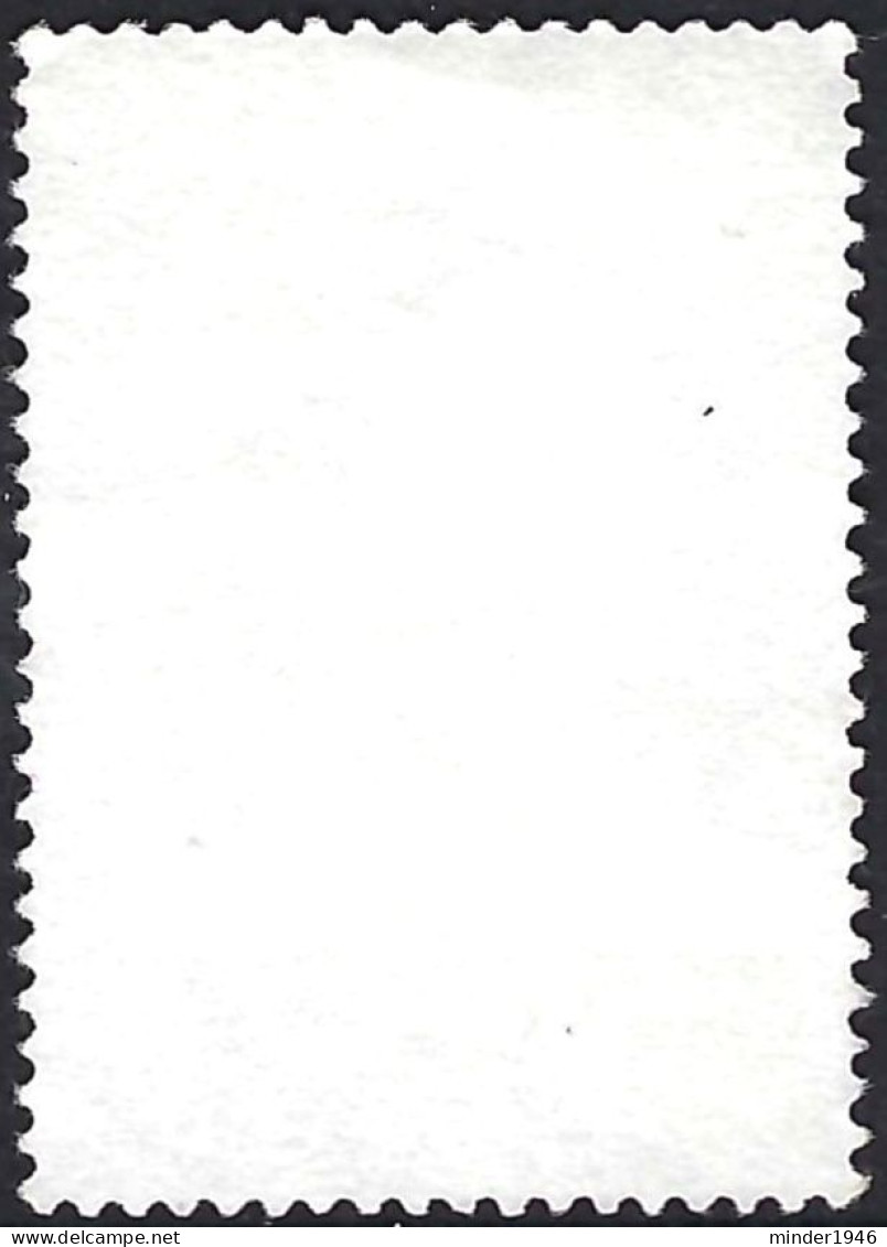 MALAYSIA 1981 50c Multicoloured, Installation Of Sultan Mahmud Trangganu SG127 Used - Malaysia (1964-...)