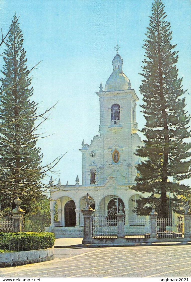 EL SALVADOR - PICTURE POSTCARD 1978 - AACHEN /1380 - El Salvador