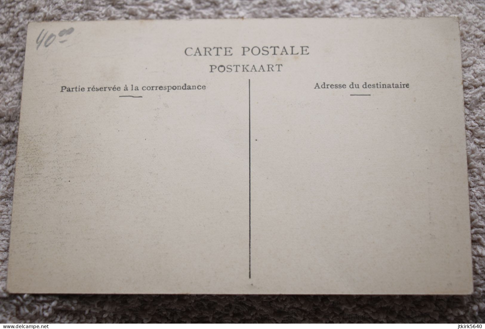 Ligny "Fête Du 12 Septembre 1909, Passage Du Cortège Sur La Place Communale" - Sombreffe