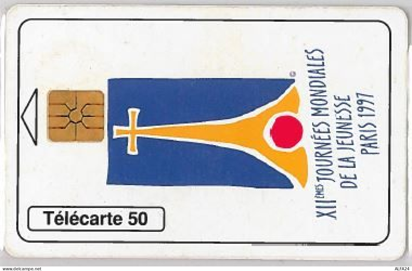 PHONE CARD-MONACO (E45.6.7 - Monaco