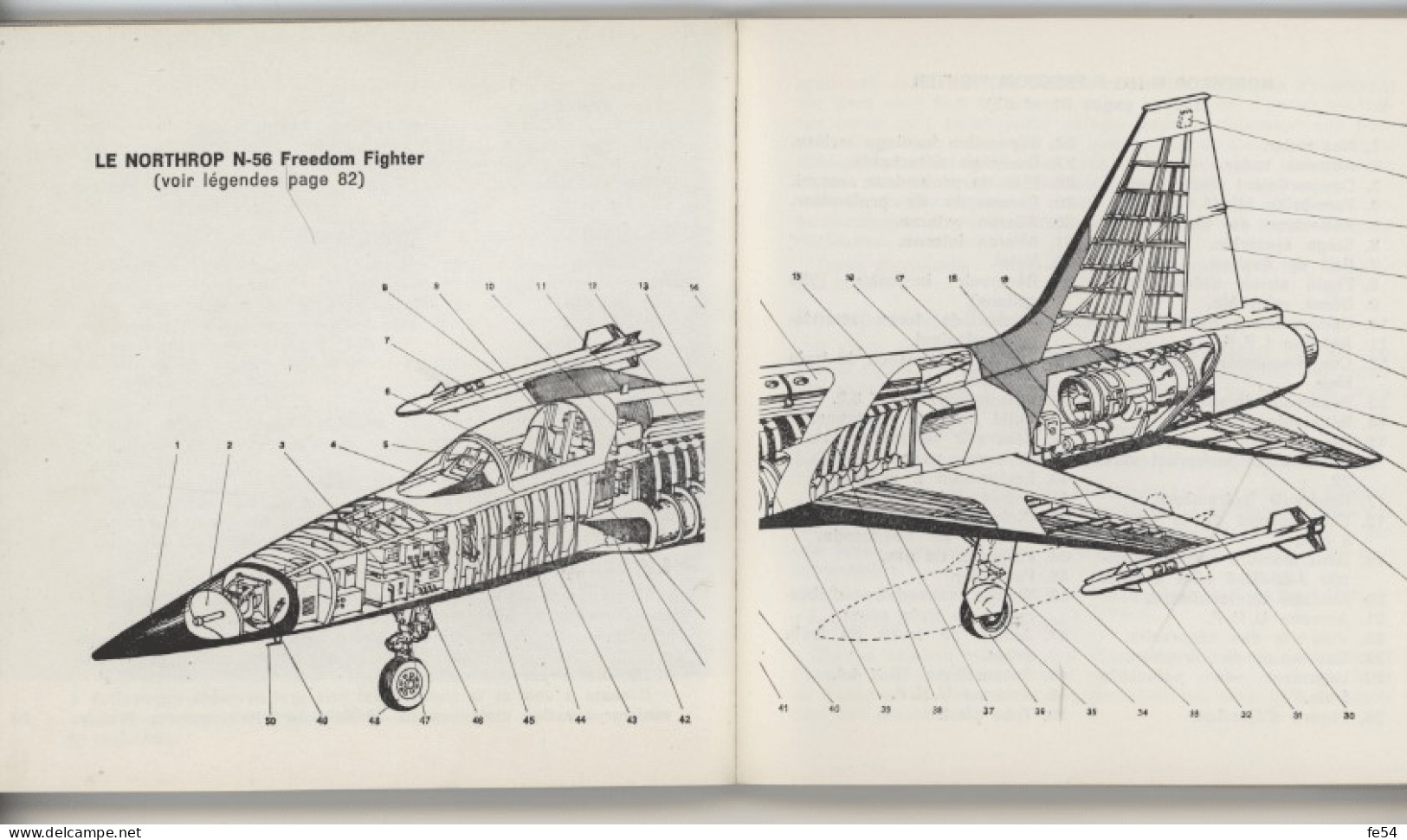 ° AVIATION ° AVION ° LIVRE ° MARABOUT - FLASH ° L'AVIATION MODERNE ° - Aviation