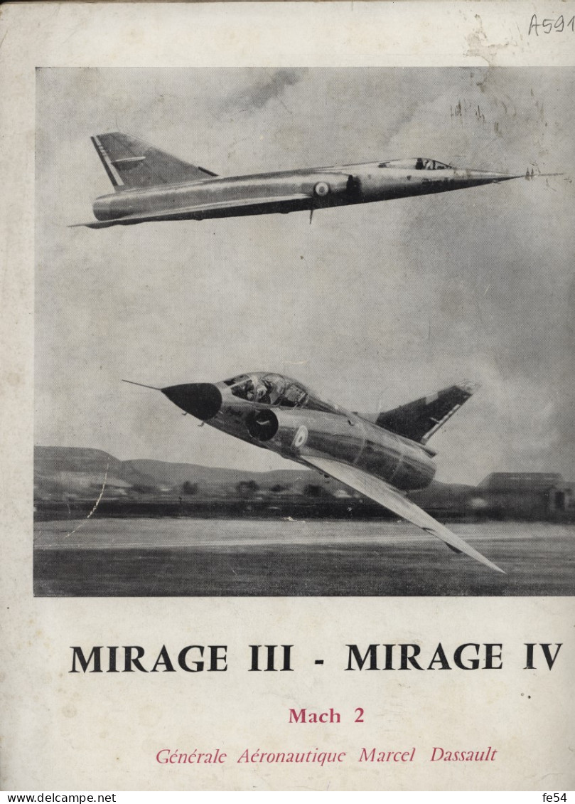 ° AVIATION ° AVION ° L'AIR TRANSPORTS MAGAZINE ° XXIVème SALON DE L'AERONAUTIQUE ° JUIN 1961 °  - Aviation