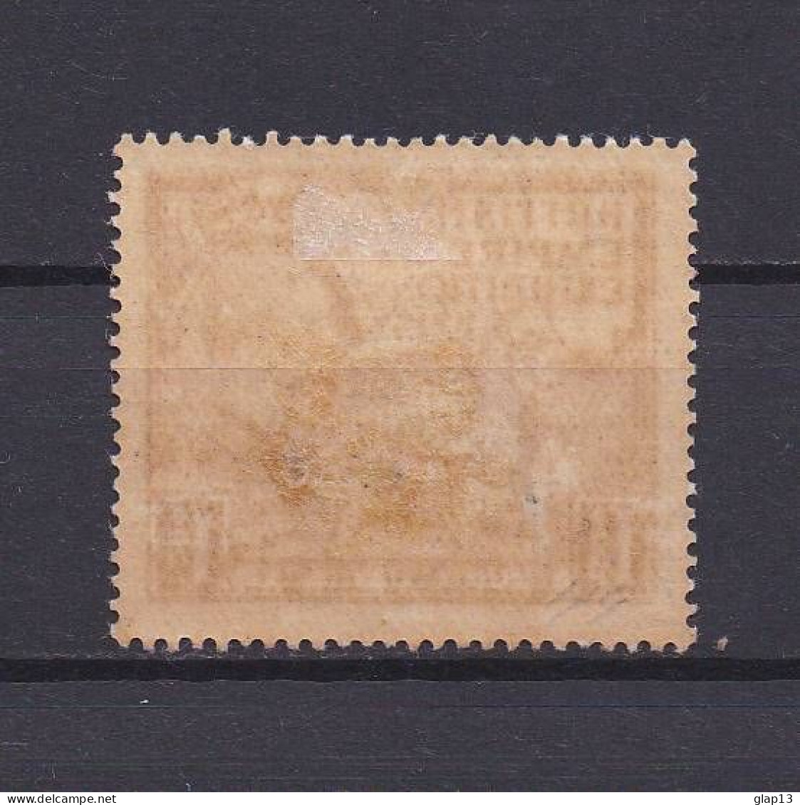 GRANDE BRETAGNE 1925 TIMBRE N°174 NEUF AVEC CHARNIERE EXPO - Unused Stamps