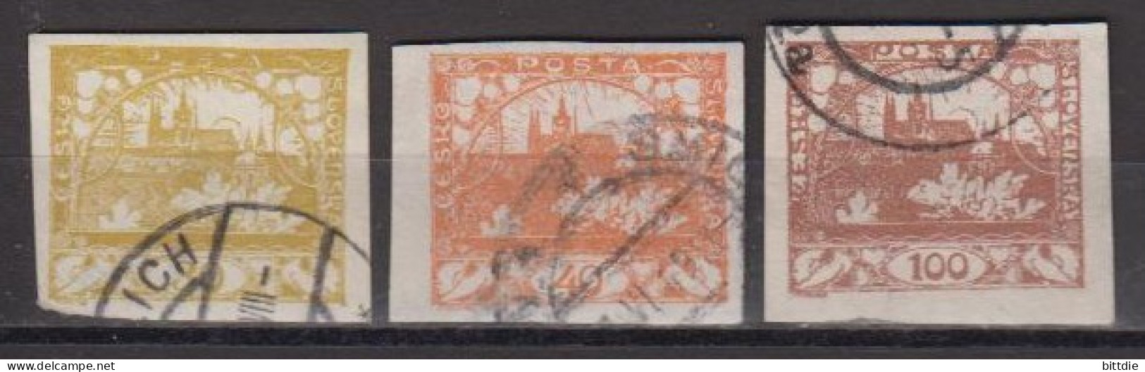 CSSR  6-8 , O  (U 6412) - Usados